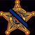 Cindy Hogue Wood's profile image