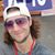 Jesse M. Thompson's profile image