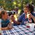 Christine Boman Dent's profile image