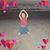 Michelle Horn-Pyrett's profile image