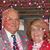 Joyce Spamer's profile image