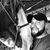 Ardicio Galvao's profile image