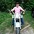 Gary Colpas's profile image