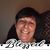 Annette Grisham's profile image