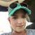 Kelli Linn Morgan's profile image