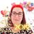 Dawn Garrad's profile image