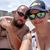Amanda McClanahan Westfall's profile image