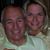 Crystal Howard Sprik's profile image