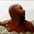 Keita Counteé's profile image