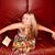Lesley Hummel's profile image