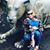Marsha Rivera's profile image