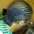 Ayoub Mind's profile image