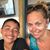 Jennifer Ricketts's profile image