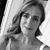 Kristy McGee Crist's profile image