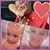 Shushawna Hoxsie's profile image