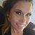 Ashlee Pierce-Merriweather's profile image