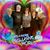 Jackie Fitzgerald-Sander's profile image