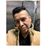 Alexin Martinez's profile image