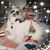 JerrPaula Casey Gracie Coffey's profile image