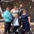 Kimberly Cox's profile image