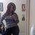 Lindsay Kinross's profile image
