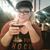 Heather Cribbs's profile image