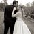 Jenn Rouille's profile image