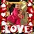 Rhonda Bill Brown's profile image