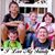Sharon Stillion's profile image