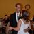 Melissa Aaron Cheney's profile image