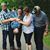 Debbie Behler Sidorick's profile image