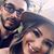 Claudia Cardenas's profile image