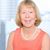 Suzanne McGrath's profile image