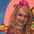 Melinda Gillan's profile image