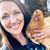 Cassie Thomas's profile image