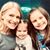 LaDonna Dietz's profile image