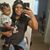 Amber Roe's profile image