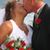Lisa A. Kane Steber's profile image