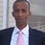Raaji J Disasa's profile image