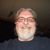 Richard Edge's profile image