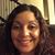 Monica Cox's profile image