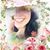 Estevez Wilma's profile image