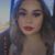 Alejandra Zamora's profile image