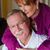 Stacey Wood Palmer's profile image