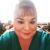 Bobbie-Jo Marie Lucero Van-Wie's profile image
