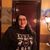 Julia Bukovatz's profile image