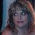 Dee Rice's profile image