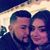Rose Martinez's profile image
