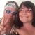 Elisabeth Nettum's profile image