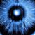 Andrew Frost's profile image